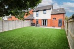 Images for Redfields Meadow, Church Crookham, Fleet