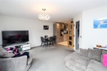 Images for Redfields Meadow, Church Crookham, Fleet