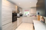 Images for Redfields Meadow, Church Crookham, Fleet