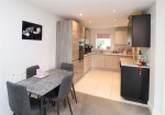 Images for Redfields Meadow, Church Crookham, Fleet