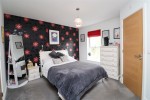 Images for Redfields Meadow, Church Crookham, Fleet