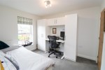 Images for Redfields Meadow, Church Crookham, Fleet