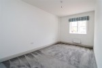 Images for Hayne Avenue, Fleet