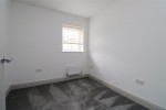 Images for Hayne Avenue, Fleet