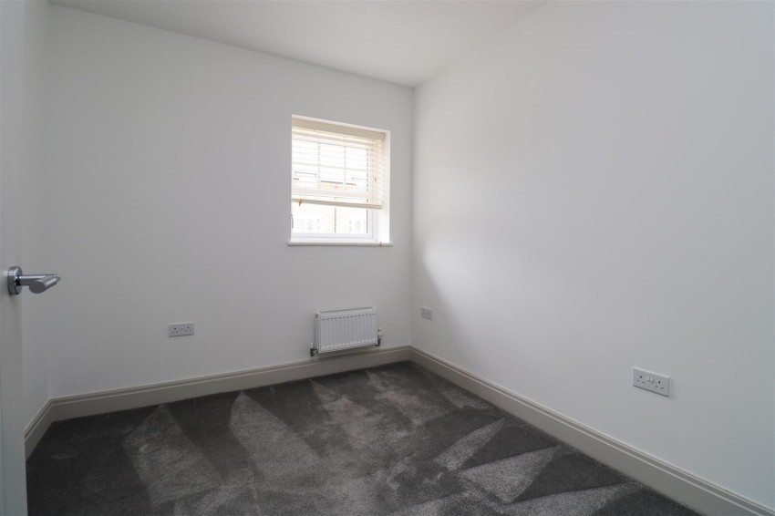 Images for Hayne Avenue, Fleet