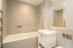 Images for Hayne Avenue, Fleet