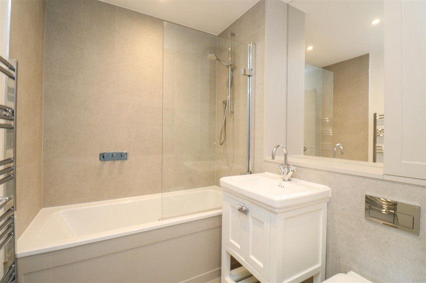 Images for Hayne Avenue, Fleet