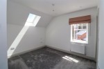 Images for Hayne Avenue, Fleet