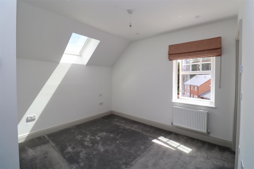 Images for Hayne Avenue, Fleet