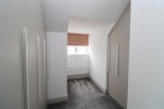 Images for Hayne Avenue, Fleet