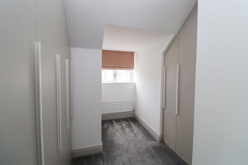 Images for Hayne Avenue, Fleet