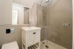Images for Hayne Avenue, Fleet