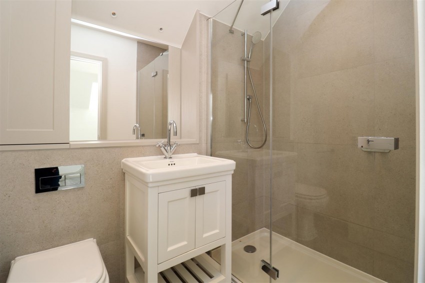 Images for Hayne Avenue, Fleet