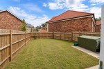 Images for Hayne Avenue, Fleet
