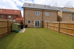 Images for Hayne Avenue, Fleet