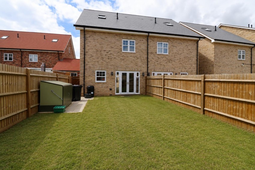 Images for Hayne Avenue, Fleet