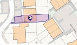 Images for Hayne Avenue, Fleet