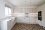 Images for Hayne Avenue, Fleet