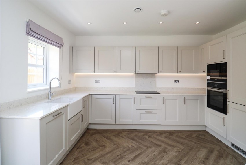 Images for Hayne Avenue, Fleet