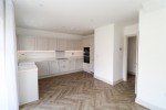 Images for Hayne Avenue, Fleet