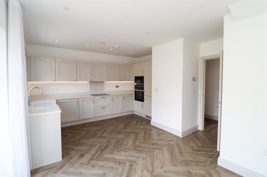 Images for Hayne Avenue, Fleet