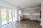 Images for Hayne Avenue, Fleet