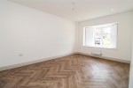 Images for Hayne Avenue, Fleet