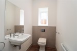 Images for Hayne Avenue, Fleet