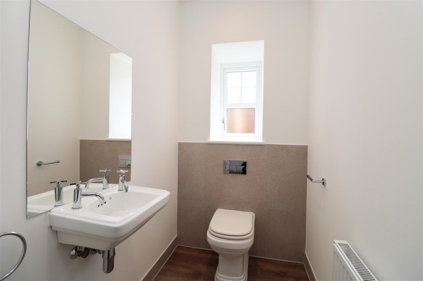 Images for Hayne Avenue, Fleet