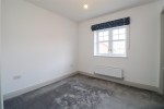 Images for Hayne Avenue, Fleet