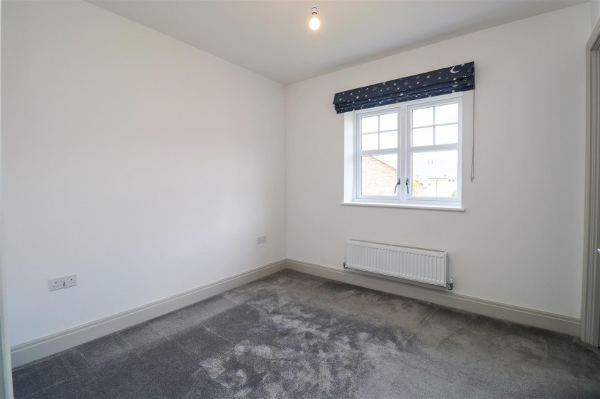 Images for Hayne Avenue, Fleet
