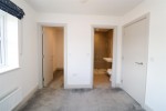 Images for Hayne Avenue, Fleet