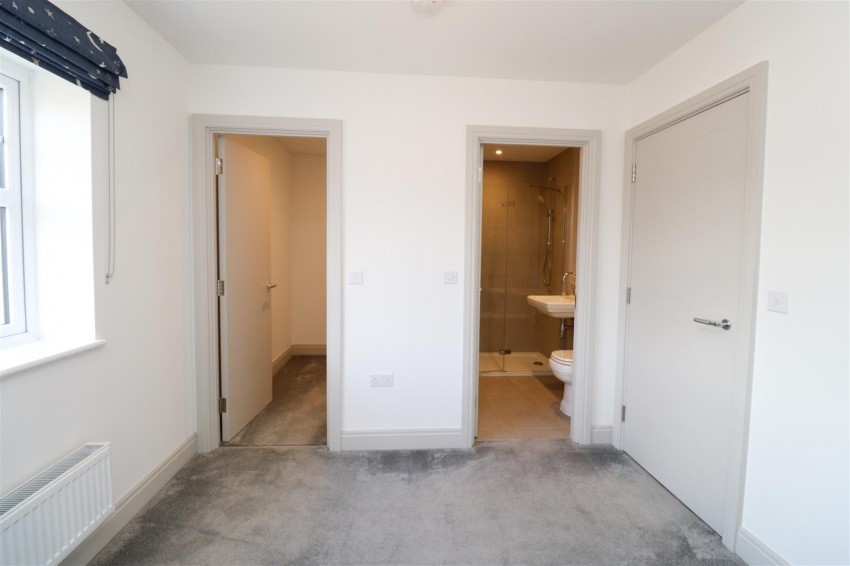 Images for Hayne Avenue, Fleet