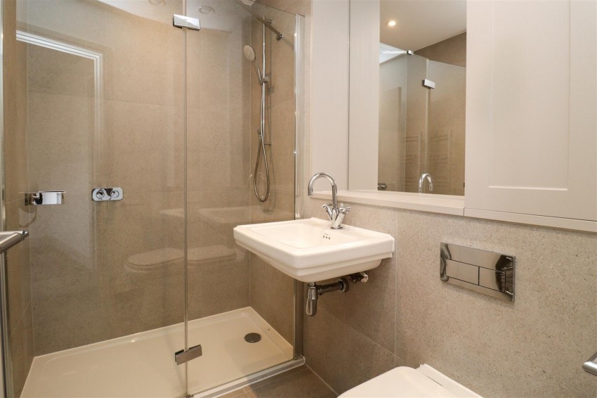 Images for Hayne Avenue, Fleet