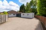 Images for Basingbourne Road, Fleet