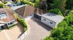 Images for Basingbourne Road, Fleet