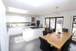Images for Basingbourne Road, Fleet