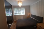 Images for Basingbourne Road, Fleet
