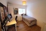 Images for Basingbourne Road, Fleet