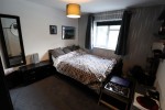 Images for Basingbourne Road, Fleet