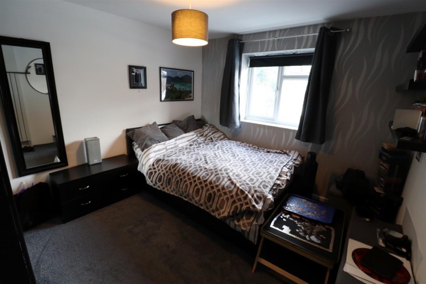 Images for Basingbourne Road, Fleet