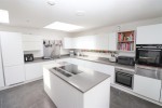 Images for Basingbourne Road, Fleet