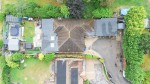 Images for Basingbourne Road, Fleet