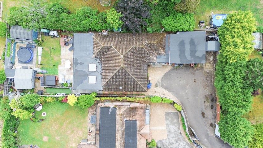 Images for Basingbourne Road, Fleet