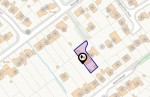 Images for Basingbourne Road, Fleet