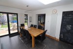 Images for Basingbourne Road, Fleet
