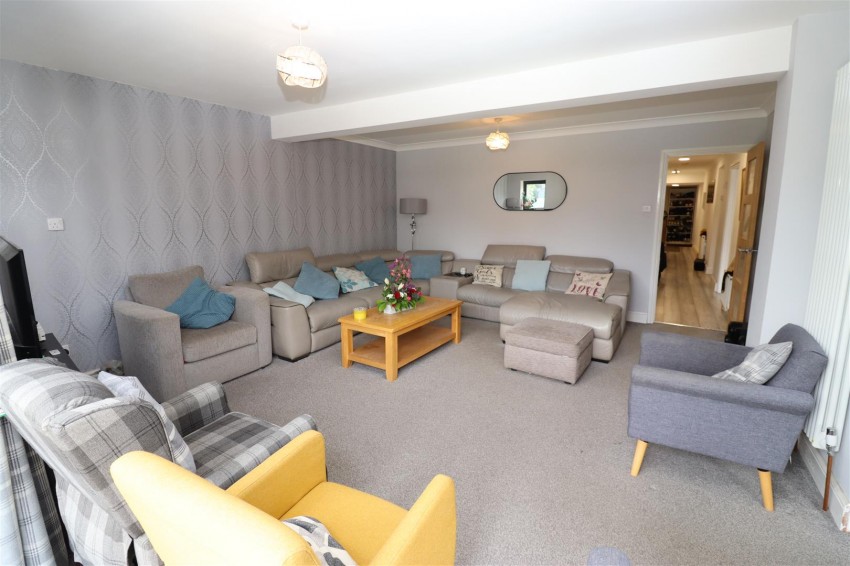 Images for Basingbourne Road, Fleet