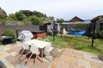 Images for Basingbourne Road, Fleet