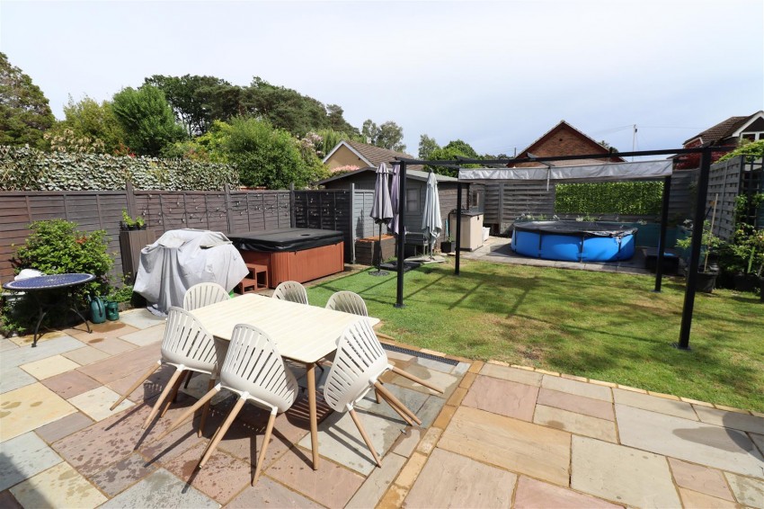 Images for Basingbourne Road, Fleet