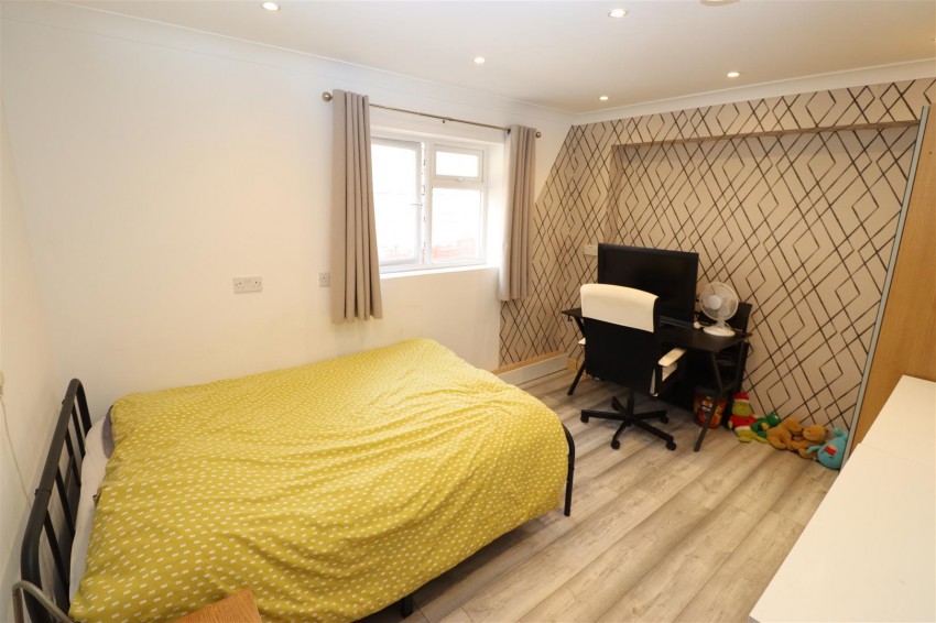 Images for Basingbourne Road, Fleet